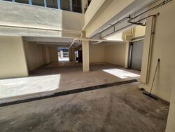 Sindo Industrial Estate (D26), Factory #464568231